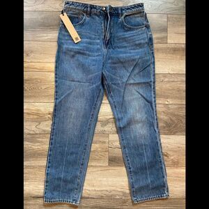 Ksubi jeans